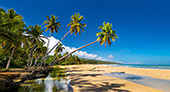 217_Playa_Coson_Las_Terrenas.jpg, 10kB