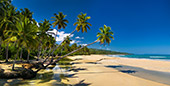 218_Playa_Coson_Las_Terrenas.jpg, 9,5kB