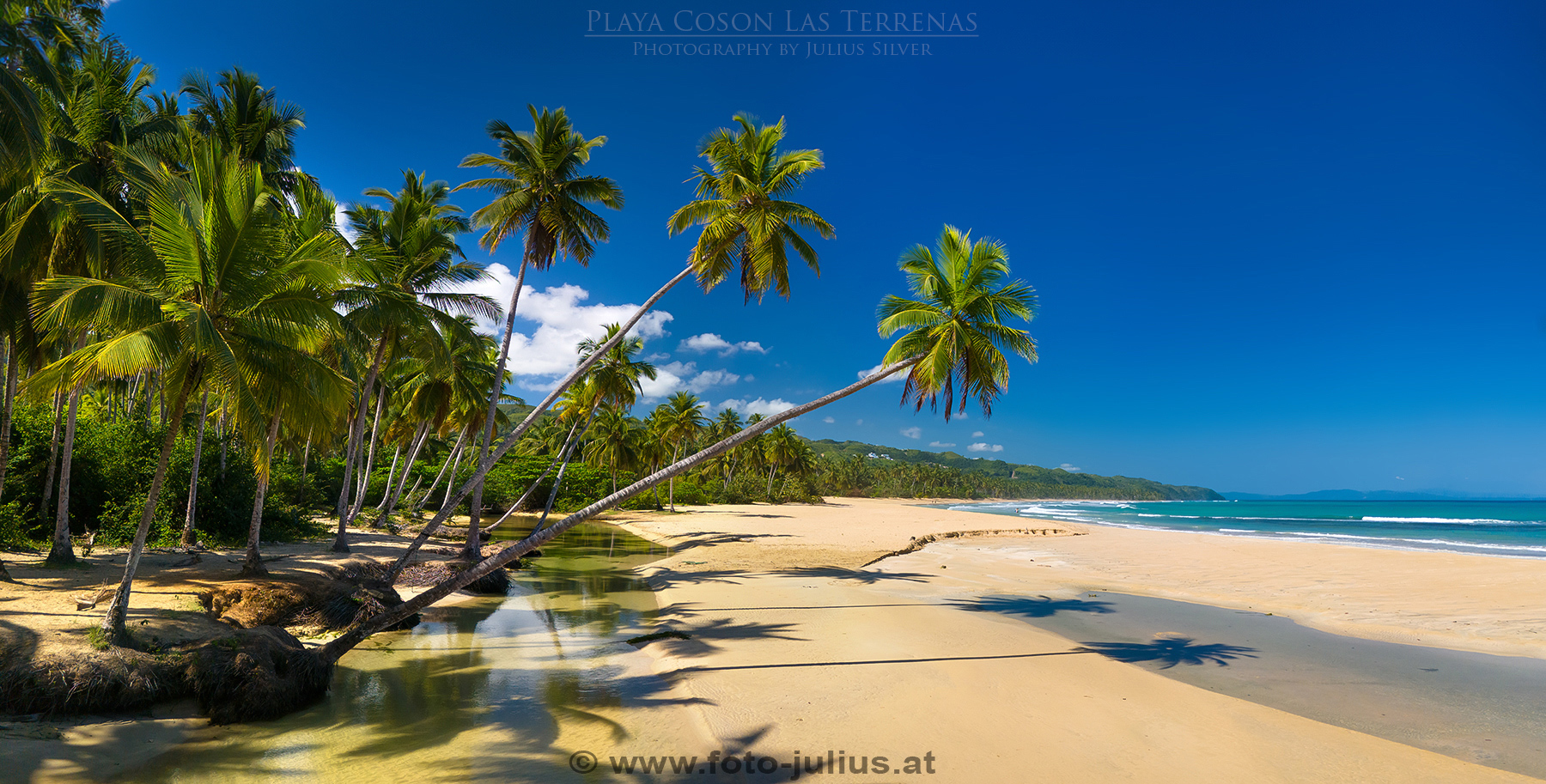 218a_Playa_Coson_Las_Terrenas.jpg, 1,1MB