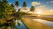 219_Playa_Coson_Las_Terrenas.jpg, 11kB