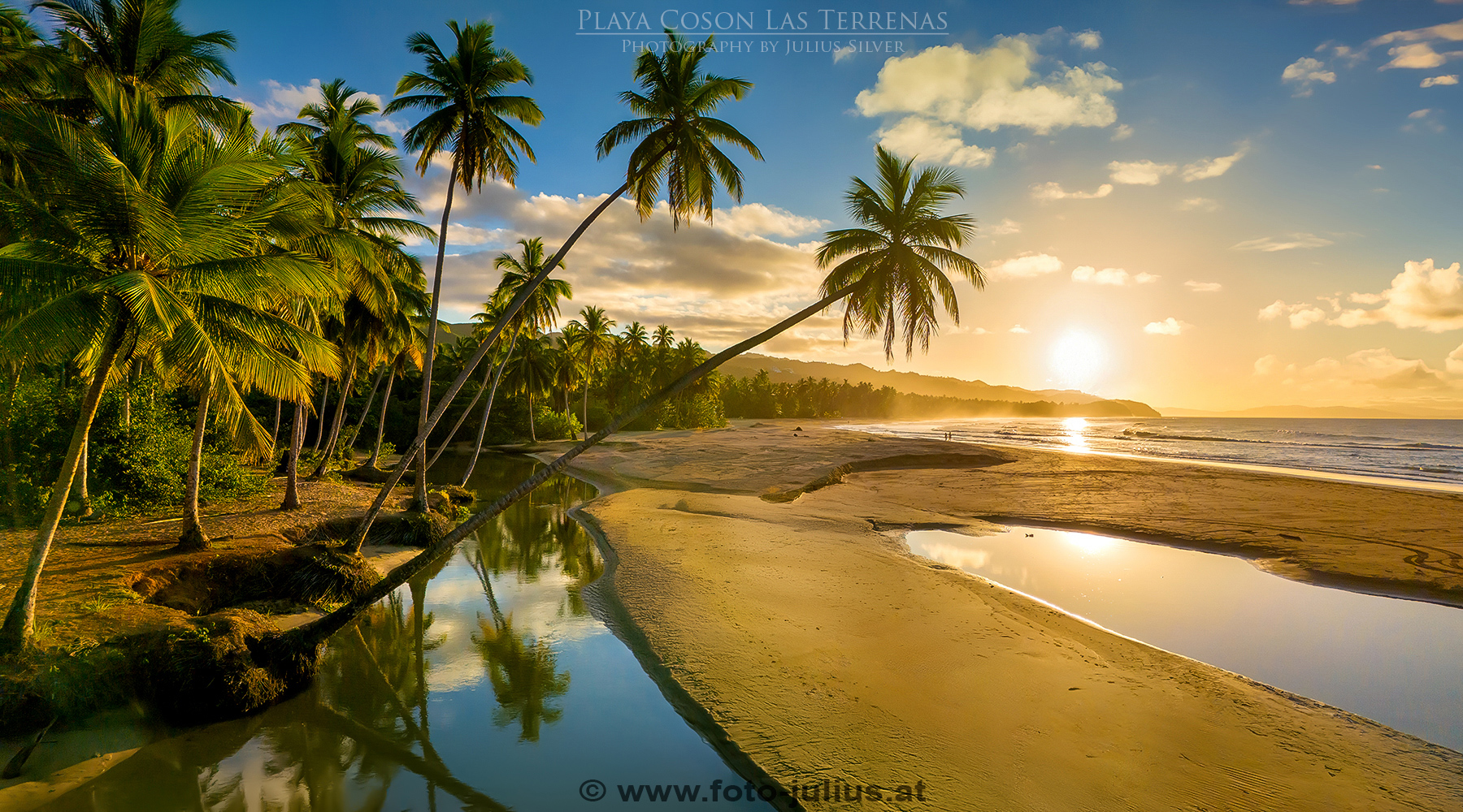 219a_Playa_Coson_Las_Terrenas.jpg, 1,4MB