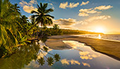 220_Playa_Coson_Las_Terrenas.jpg, 11kB