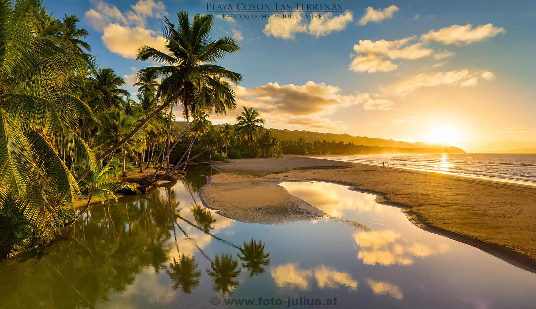 220a_Playa_Coson_Las_Terrenas.jpg, 1,4MB