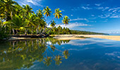 221_Playa_Coson_Las_Terrenas.jpg, 11kB