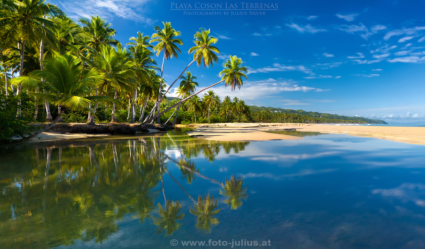 221a_Playa_Coson_Las_Terrenas.jpg, 1,3MB