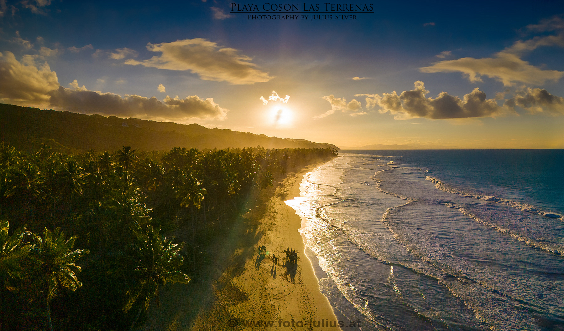 222a_Playa_Coson_Las_Terrenas.jpg, 1,3MB