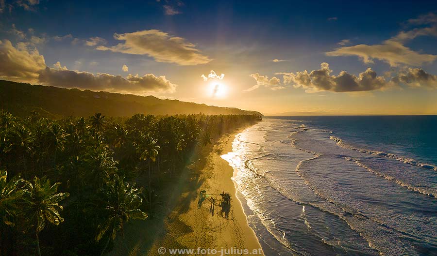 222_Playa_Coson_Las_Terrenas.jpg