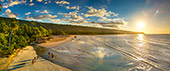 223_Playa_Coson_Las_Terrenas.jpg, 8,6kB
