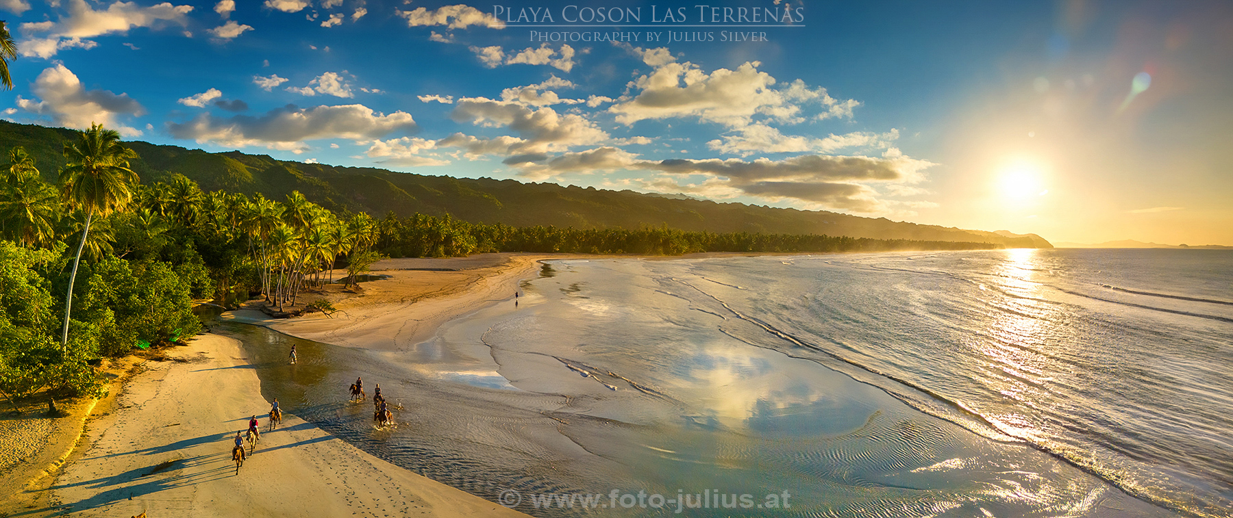 223a_Playa_Coson_Las_Terrenas.jpg, 1,0MB