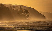 224_Playa_Coson_Las_Terrenas.jpg, 6,6kB