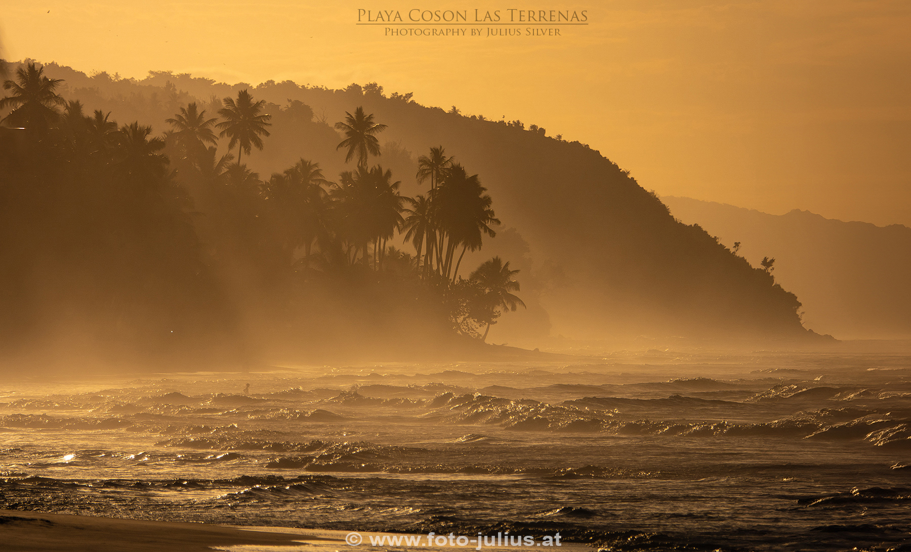 224a_Playa_Coson_Las_Terrenas.jpg, 1001kB