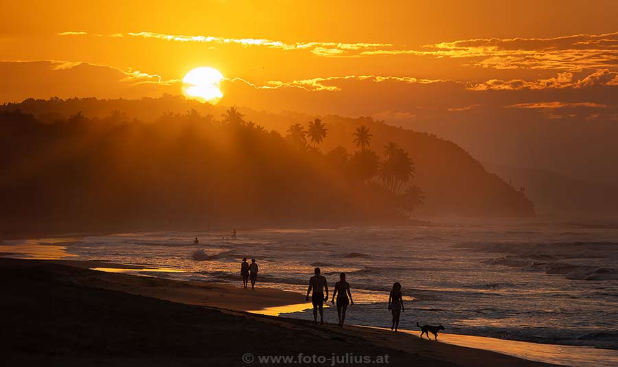 225_Playa_Coson_Las_Terrenas.jpg