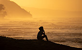 226_Playa_Coson_Las_Terrenas.jpg, 5,5kB