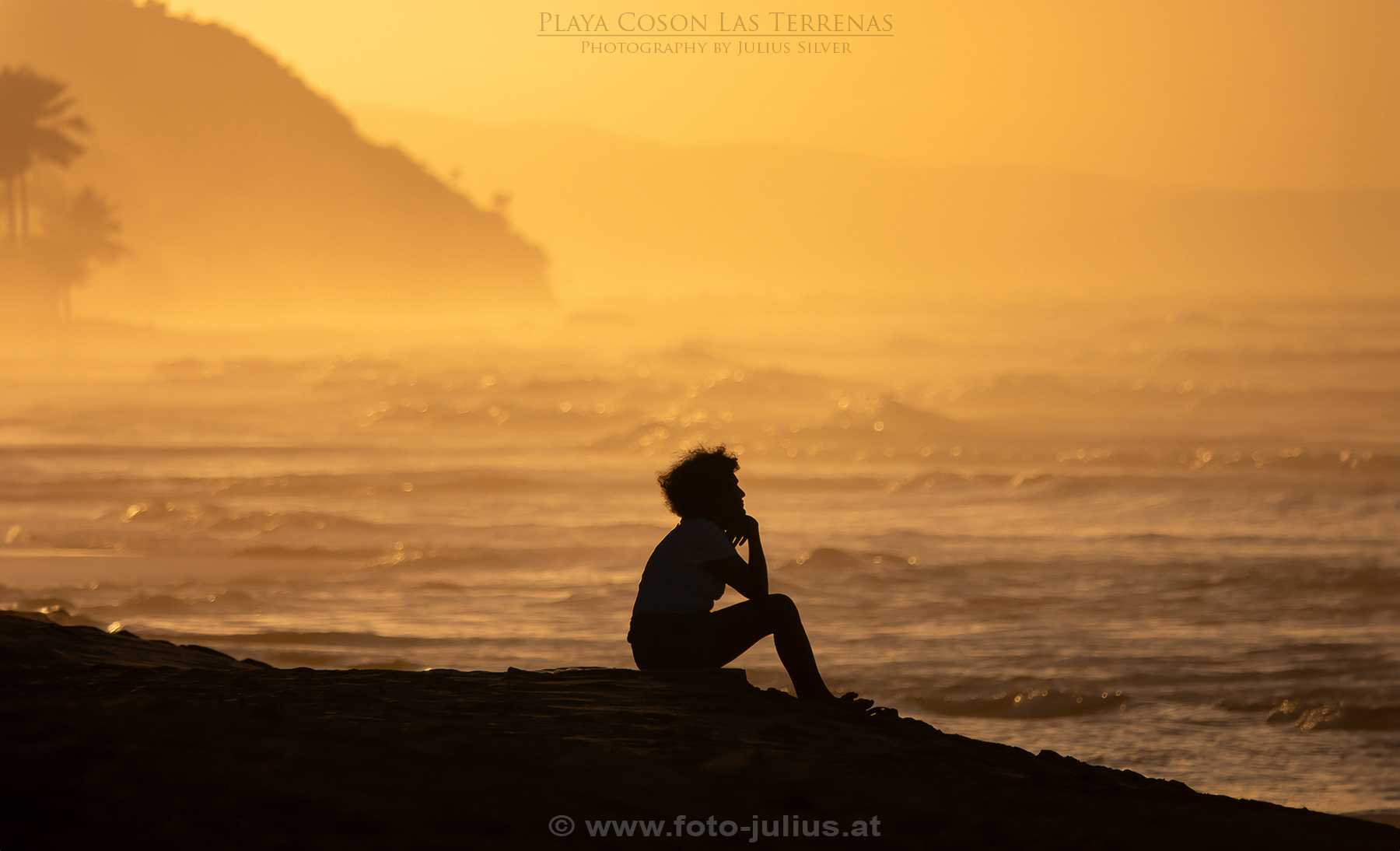226a_Playa_Coson_Las_Terrenas.jpg, 551kB