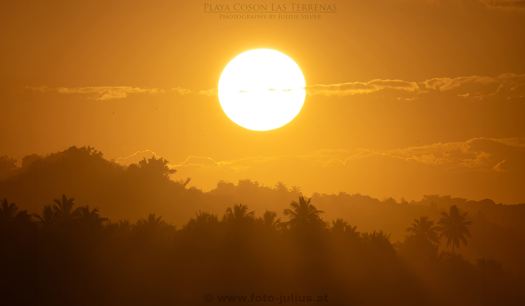 227a_Playa_Coson_Las_Terrenas.jpg, 600kB
