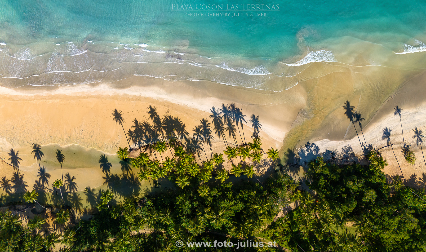 228a_Playa_Coson_Las_Terrenas.jpg, 1,5MB
