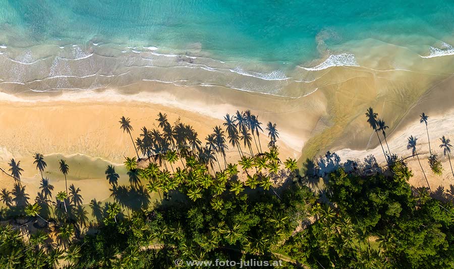 228_Playa_Coson_Las_Terrenas.jpg