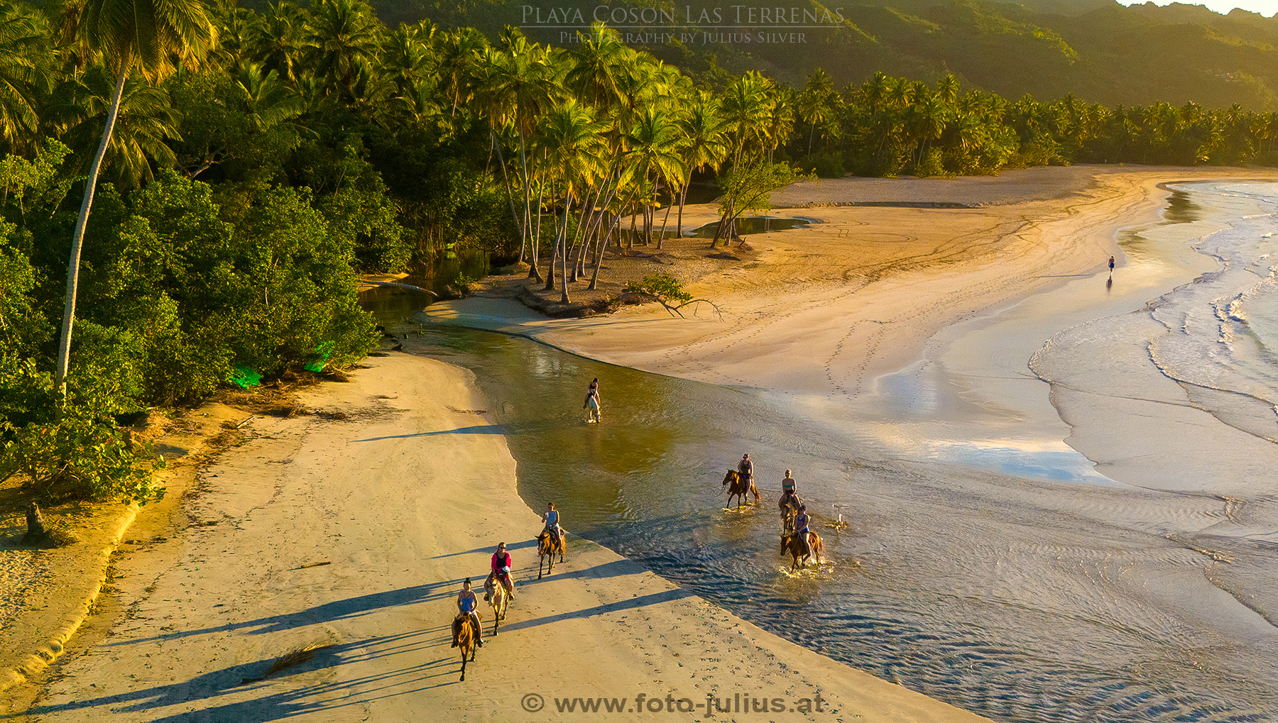 229a_Playa_Coson_Las_Terrenas.jpg, 1,8MB