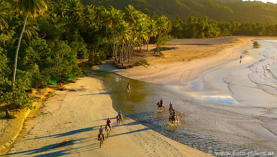 229_Playa_Coson_Las_Terrenas.jpg