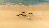 230_Playa_Coson_Las_Terrenas.jpg, 6,4kB