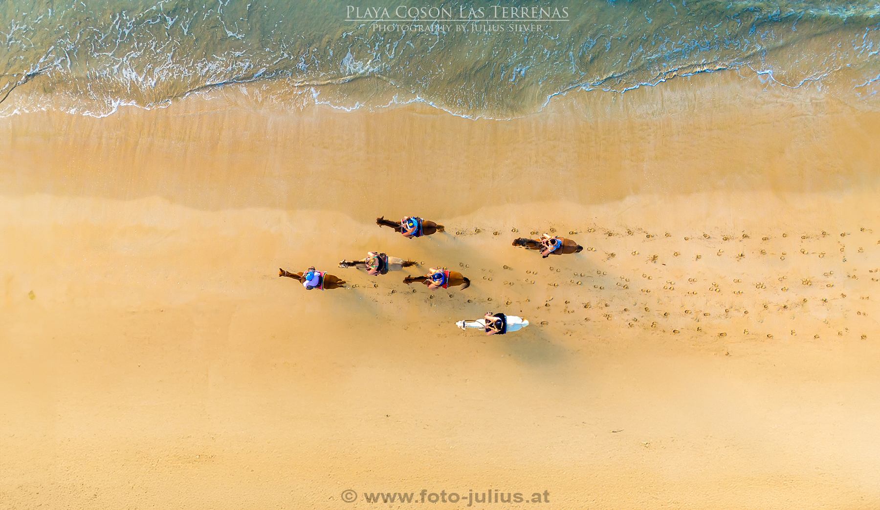 230a_Playa_Coson_Las_Terrenas.jpg, 1,0MB