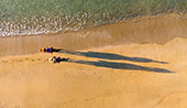 231_Playa_Coson_Las_Terrenas.jpg, 7,3kB