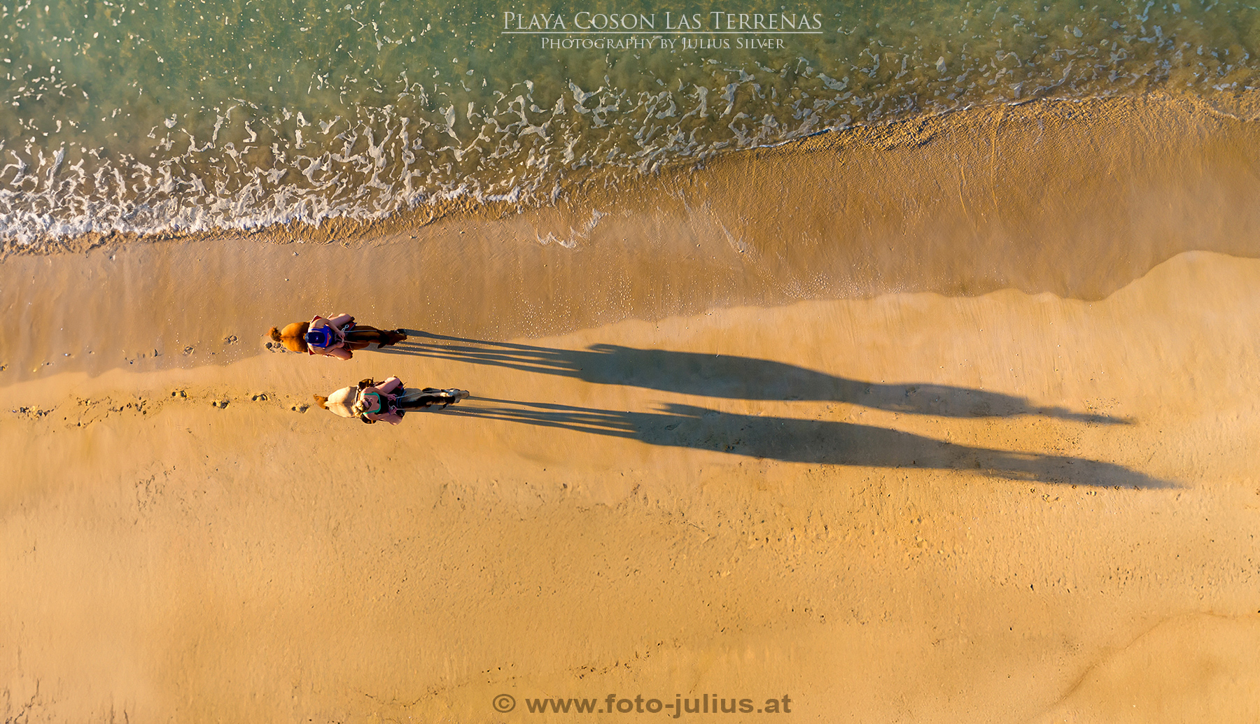 231a_Playa_Coson_Las_Terrenas.jpg, 1,2MB