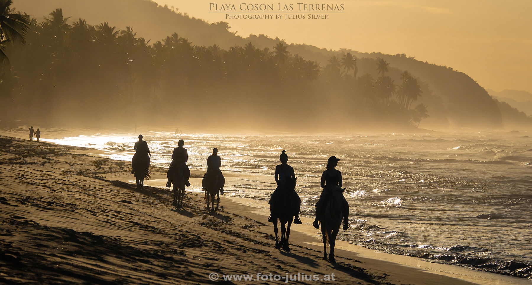 232a_Playa_Coson_Las_Terrenas.jpg, 1,0MB