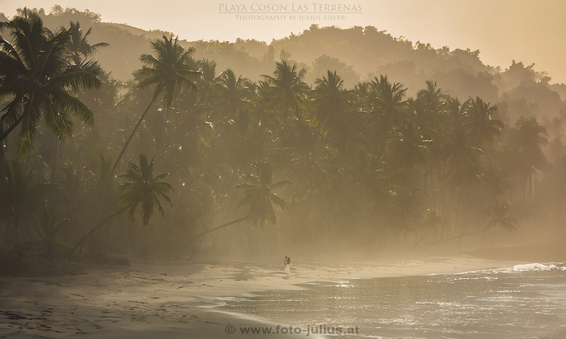 233a_Playa_Coson_Las_Terrenas.jpg, 902kB