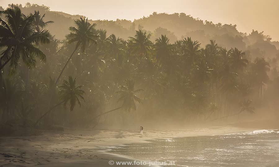 233_Playa_Coson_Las_Terrenas.jpg