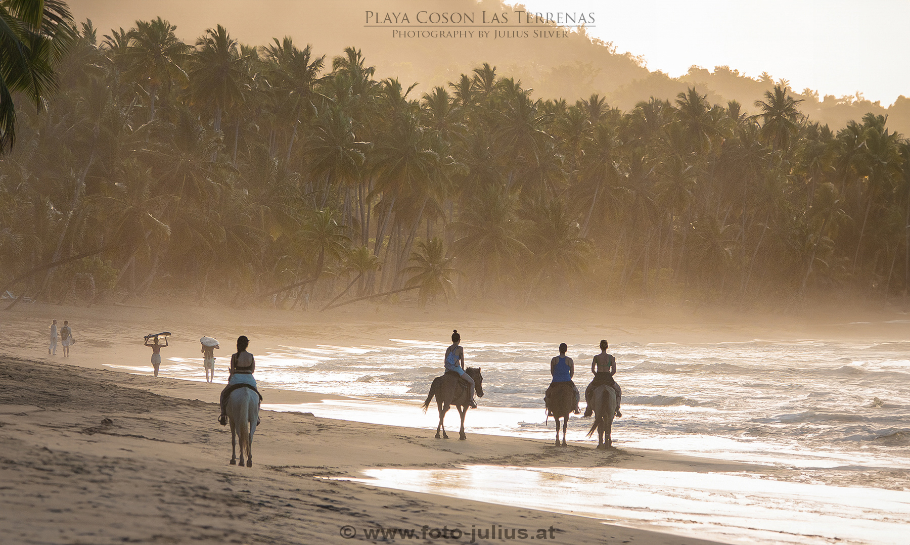 234a_Playa_Coson_Las_Terrenas.jpg, 1,1MB