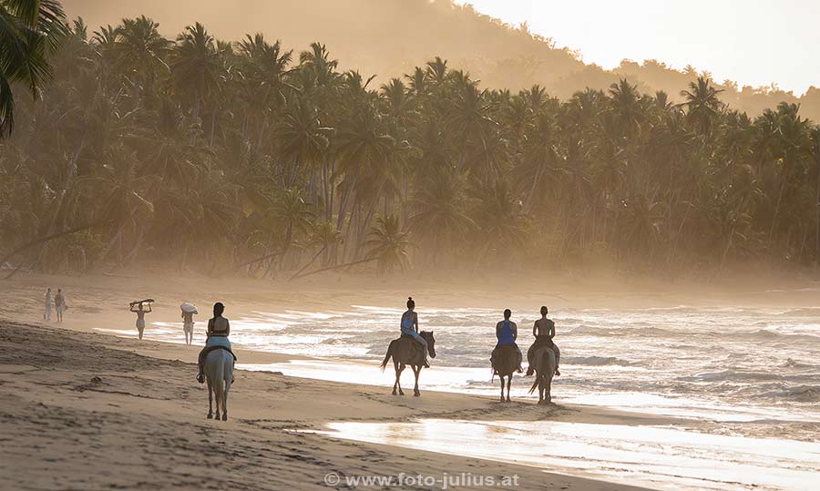 234_Playa_Coson_Las_Terrenas.jpg