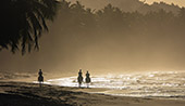 235_Playa_Coson_Las_Terrenas.jpg, 5,9kB