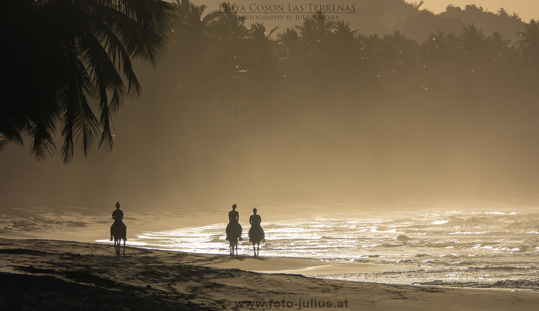 235a_Playa_Coson_Las_Terrenas.jpg, 882kB
