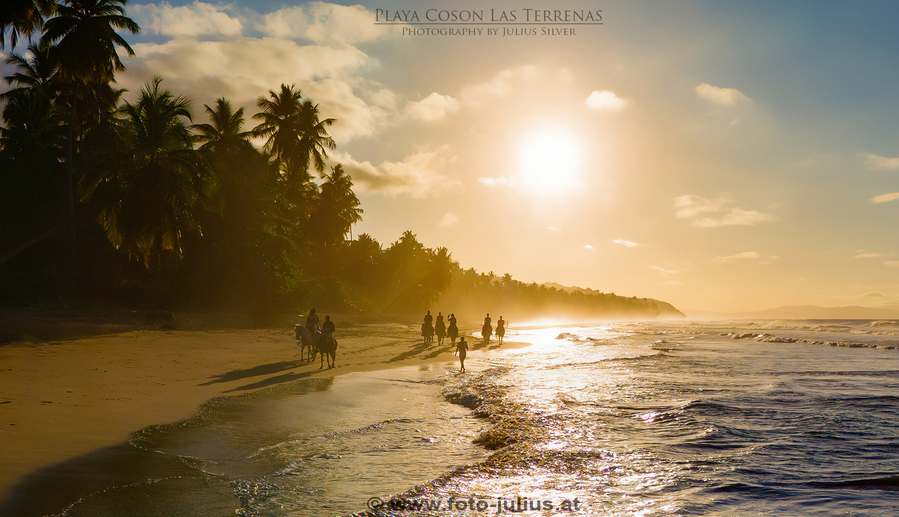 236a_Playa_Coson_Las_Terrenas.jpg, 1,1MB