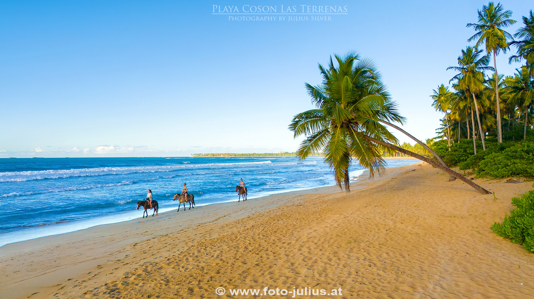 238a_Playa_Coson_Las_Terrenas.jpg, 1,3MB
