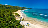 240_Playa_Coson_Las_Terrenas.jpg, 10kB