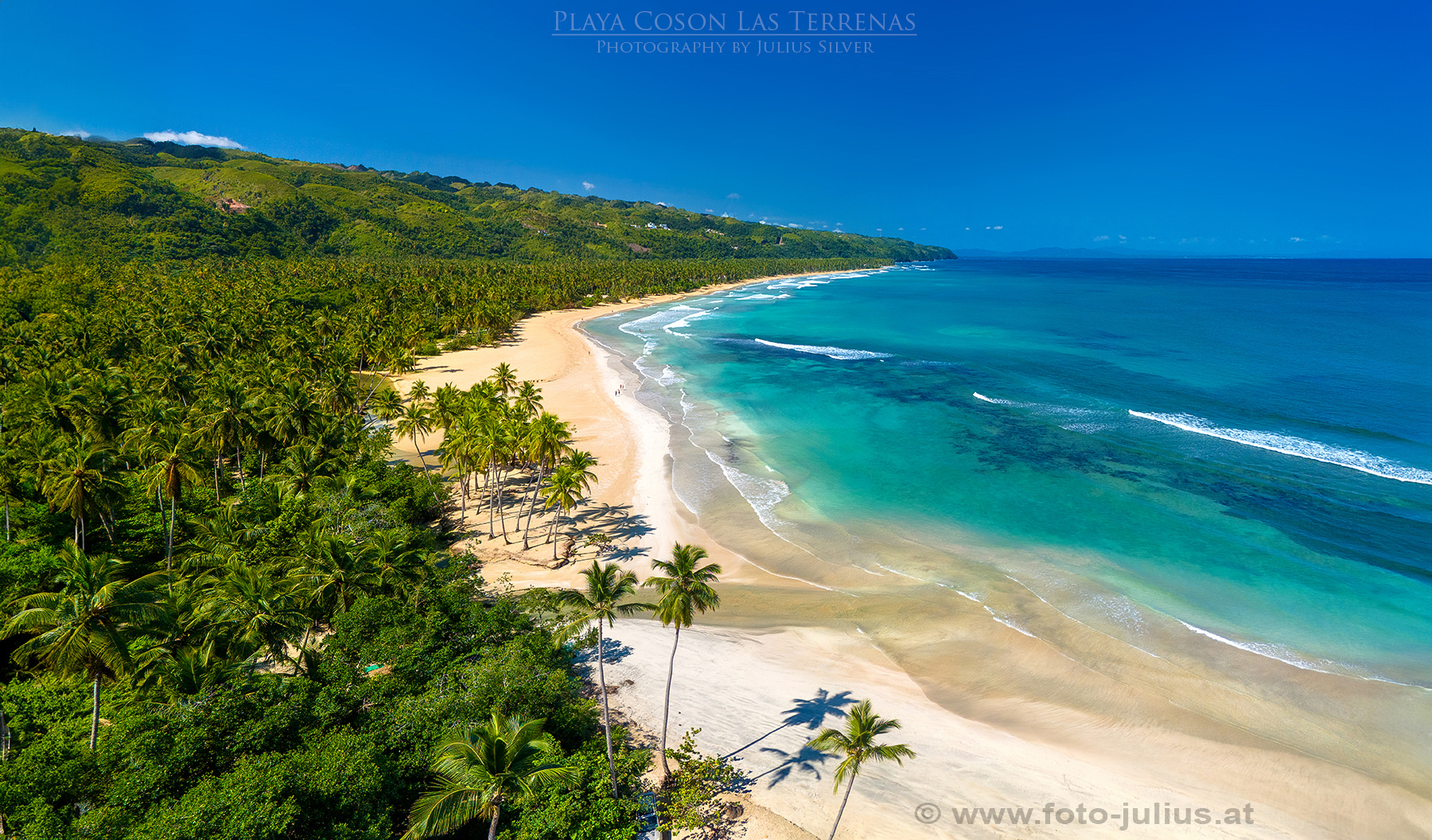 240a_Playa_Coson_Las_Terrenas.jpg, 1,5MB