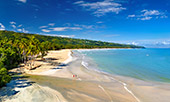 241_Playa_Coson_Las_Terrenas.jpg, 9,6kB