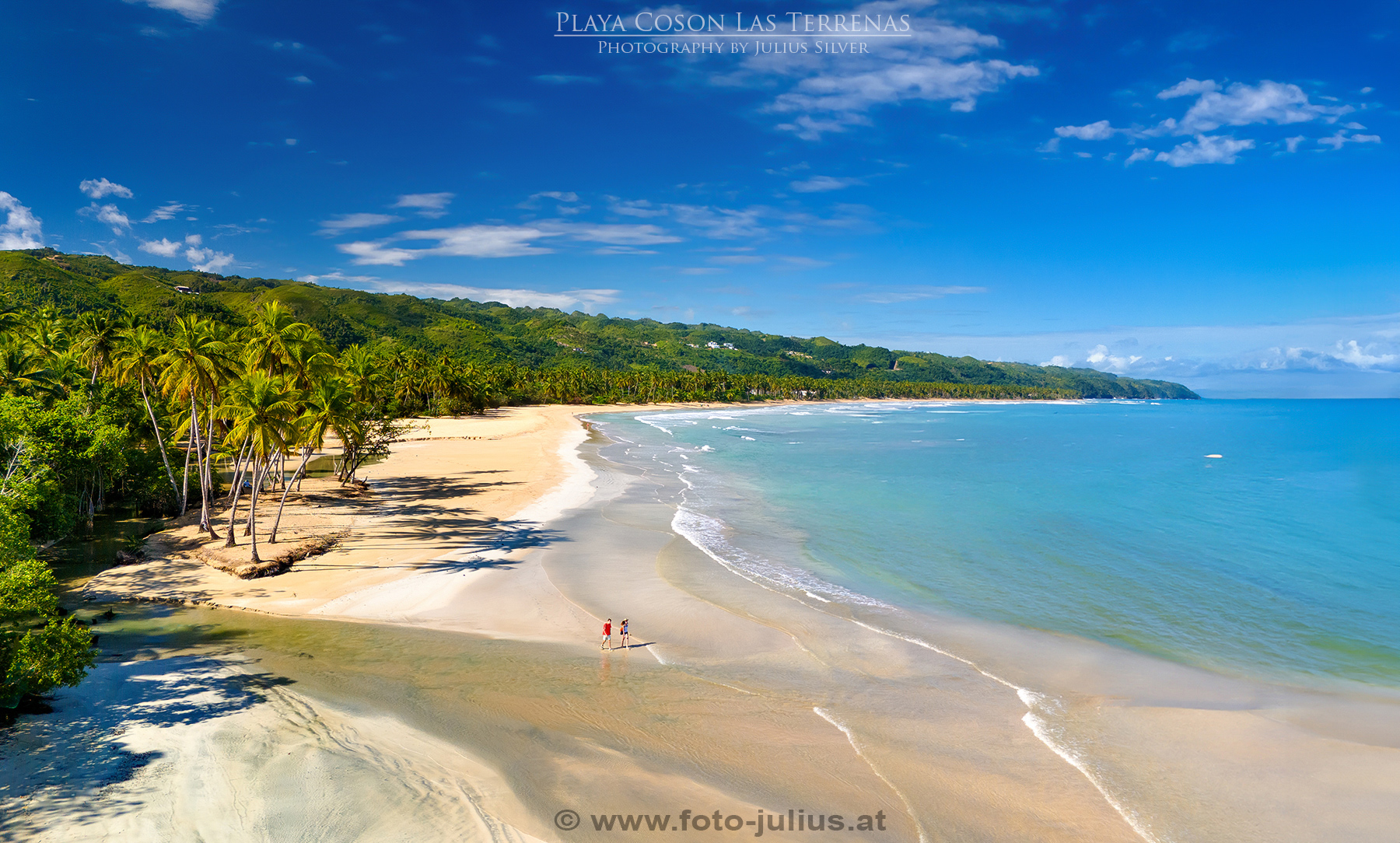 241a_Playa_Coson_Las_Terrenas.jpg, 1,1MB