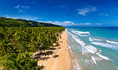 243_Playa_Coson_Las_Terrenas.jpg, 10kB