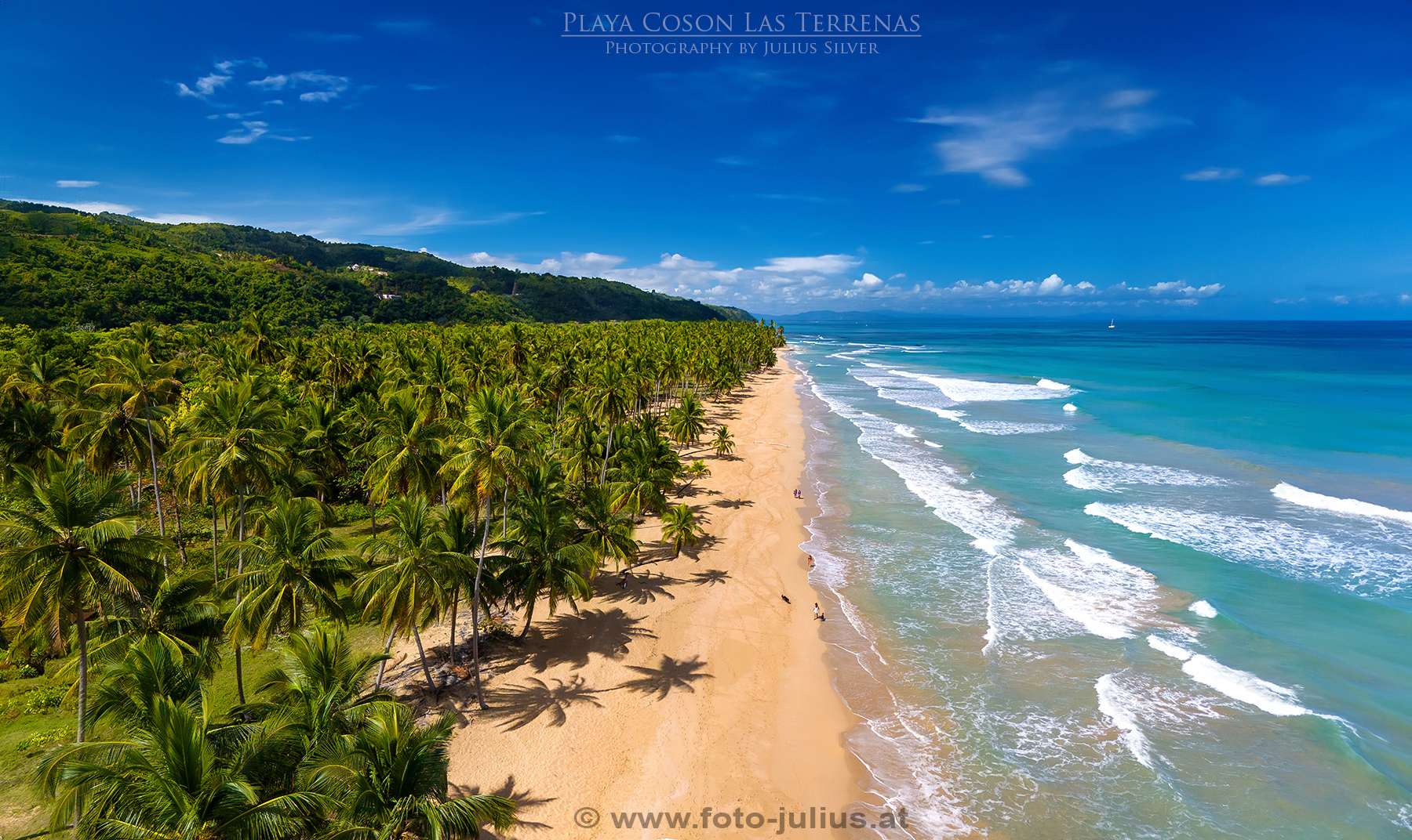243a_Playa_Coson_Las_Terrenas.jpg, 1,4MB