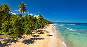 244_Playa_Coson_Las_Terrenas.jpg, 10kB