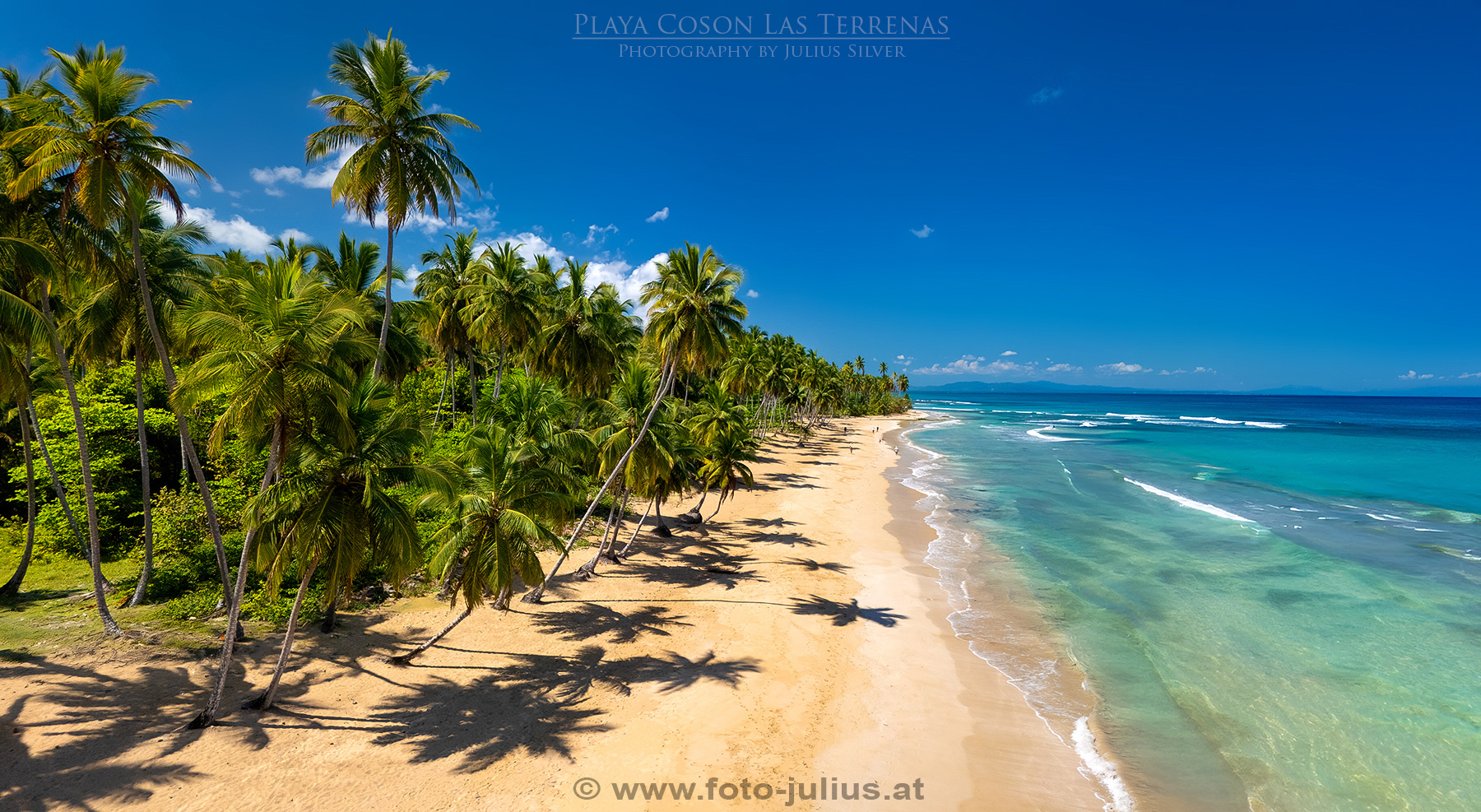 244a_Playa_Coson_Las_Terrenas.jpg, 1,2MB