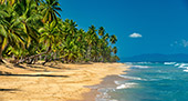 245_Playa_Coson_Las_Terrenas.jpg, 9,9kB