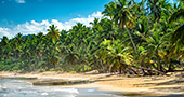 246_Playa_Coson_Las_Terrenas.jpg, 12kB