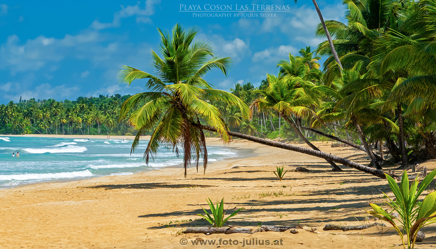247a_Playa_Coson_Las_Terrenas.jpg, 1,2MB