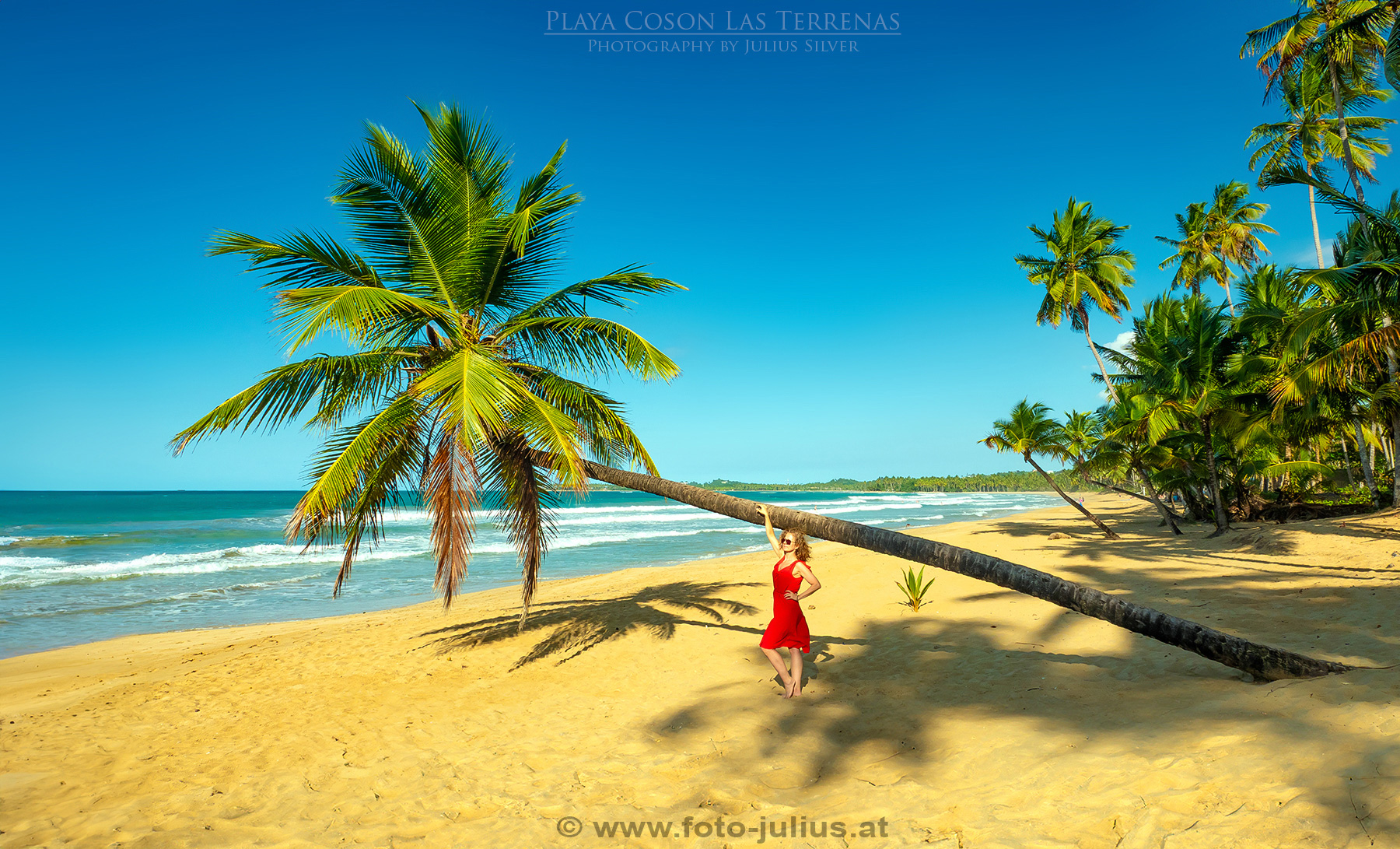 248a_Playa_Coson_Las_Terrenas.jpg, 994kB