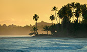 249_Playa_Coson_Las_Terrenas.jpg, 8,8kB