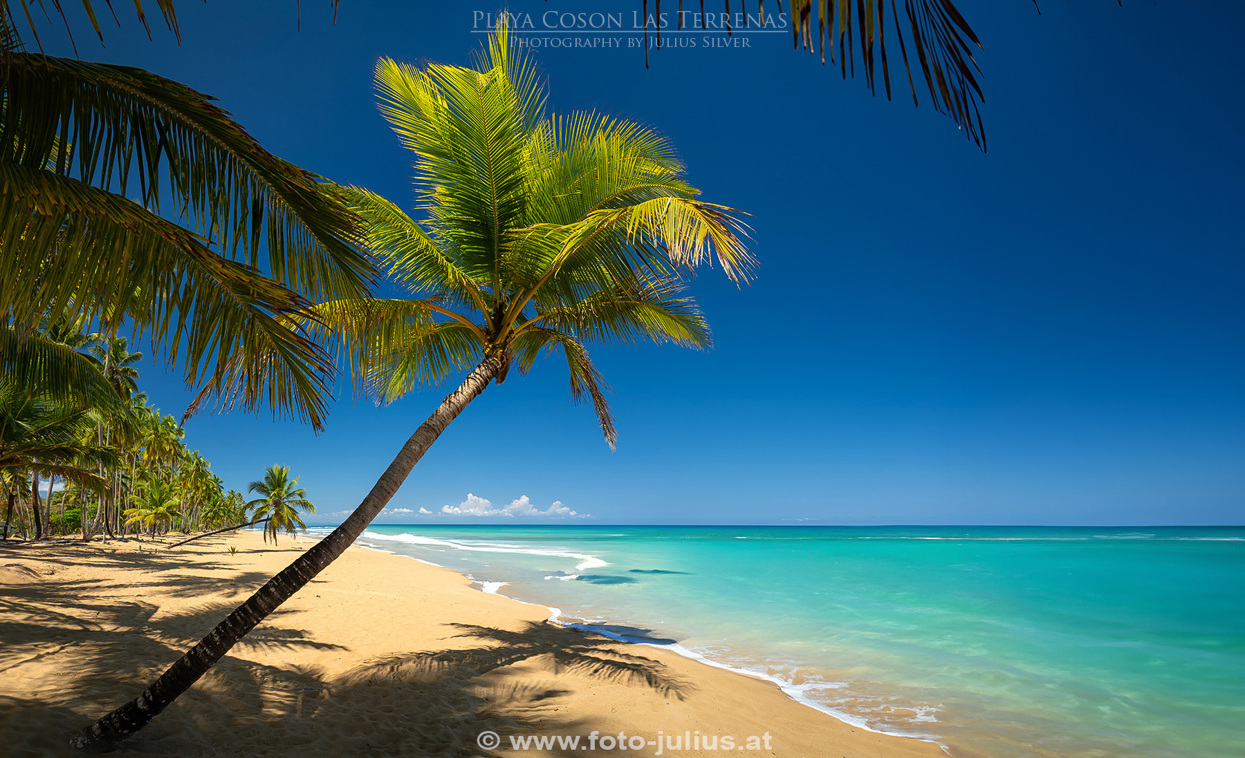251a_Playa_Coson_Las_Terrenas.jpg, 900kB